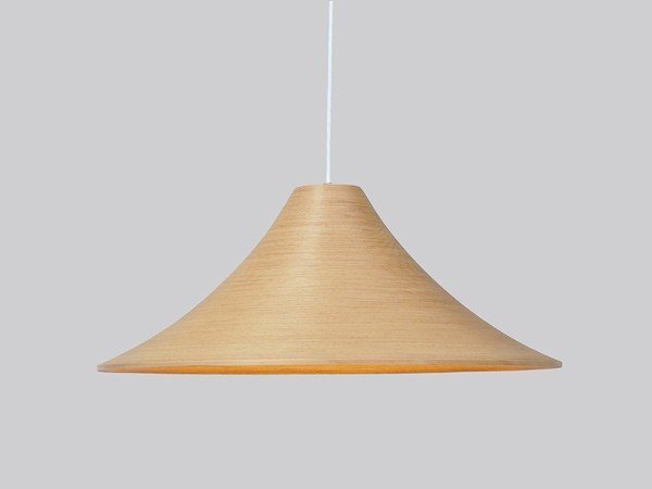【ブナコ/BUNACO / GOODS】のPENDANT LAMP / ペンダントランプ BL-P424 / BL-P923 / BL-P125 / BL-P126 / BL-P1725 / BL-P1726 インテリア・キッズ・メンズ・レディースファッション・服の通販 founy(ファニー) 　送料無料　Free Shipping　ホーム・キャンプ・アウトドア・お取り寄せ　Home Living / Home & Lifestyle / Camping Gear / Outdoor Camping　家具・インテリア　Home Furniture & Interior. Stylish & Functional Living Spaces　ライト・照明　Lamps & Lighting Fixtures　ペンダントライト・吊り下げ照明　Pendant Light / Hanging Light Fixture　BL-P923(直径60cm / ナチュラル 木地色)|ID: prp329100000003341 ipo3291000000036762935