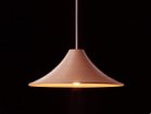 【ブナコ/BUNACO / GOODS】のPENDANT LAMP / ペンダントランプ BL-P424 / BL-P923 / BL-P125 / BL-P126 / BL-P1725 / BL-P1726 人気、トレンドファッション・服の通販 founy(ファニー) 送料無料 Free Shipping ホーム・キャンプ・アウトドア・お取り寄せ Home Living / Home & Lifestyle / Camping Gear / Outdoor Camping 家具・インテリア Home Furniture & Interior. Stylish & Functional Living Spaces ライト・照明 Lamps & Lighting Fixtures ペンダントライト・吊り下げ照明 Pendant Light / Hanging Light Fixture thumbnail BL-P424(直径47cm / ナチュラルホワイト)|ID: prp329100000003341 ipo3291000000036762936
