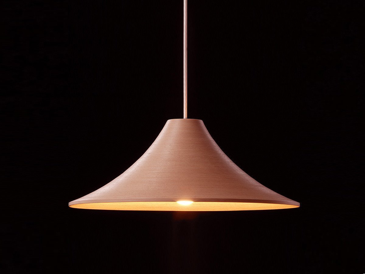 【ブナコ/BUNACO / GOODS】のPENDANT LAMP / ペンダントランプ BL-P424 / BL-P923 / BL-P125 / BL-P126 / BL-P1725 / BL-P1726 インテリア・キッズ・メンズ・レディースファッション・服の通販 founy(ファニー) 　送料無料　Free Shipping　ホーム・キャンプ・アウトドア・お取り寄せ　Home Living / Home & Lifestyle / Camping Gear / Outdoor Camping　家具・インテリア　Home Furniture & Interior. Stylish & Functional Living Spaces　ライト・照明　Lamps & Lighting Fixtures　ペンダントライト・吊り下げ照明　Pendant Light / Hanging Light Fixture　BL-P424(直径47cm / ナチュラルホワイト)|ID: prp329100000003341 ipo3291000000036762936