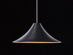 【ブナコ/BUNACO / GOODS】のPENDANT LAMP / ペンダントランプ BL-P424 / BL-P923 / BL-P125 / BL-P126 / BL-P1725 / BL-P1726 人気、トレンドファッション・服の通販 founy(ファニー) 送料無料 Free Shipping ホーム・キャンプ・アウトドア・お取り寄せ Home Living / Home & Lifestyle / Camping Gear / Outdoor Camping 家具・インテリア Home Furniture & Interior. Stylish & Functional Living Spaces ライト・照明 Lamps & Lighting Fixtures ペンダントライト・吊り下げ照明 Pendant Light / Hanging Light Fixture |ID:prp329100000003341