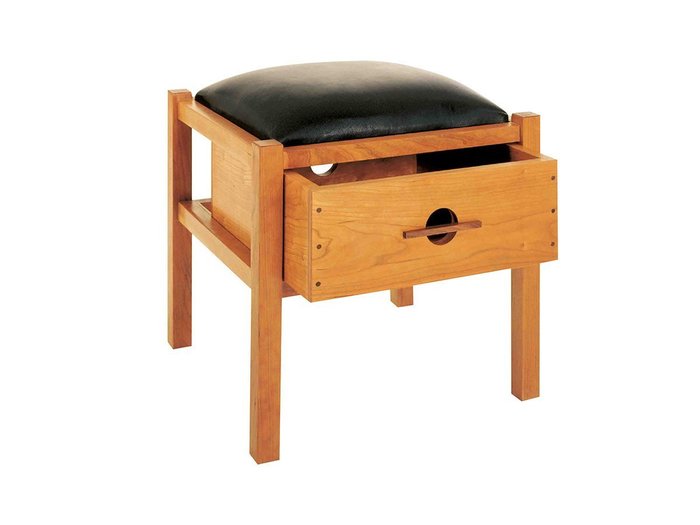 【ジョン ケリー/JOHN KELLY / GOODS】のJ1 DRAWER SEAT / J1 ドロワーシート インテリア・キッズ・メンズ・レディースファッション・服の通販 founy(ファニー) https://founy.com/ 送料無料 Free Shipping 人気 Popularity ホーム・キャンプ・アウトドア・お取り寄せ Home,Garden,Outdoor,Camping Gear 家具・インテリア Furniture チェア・椅子 Chair スツール Stool |ID: prp329100000003343 ipo3291000000030218910