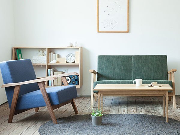 【グリニッチ オリジナル ファニチャー/greeniche original furniture / GOODS】のBook Case Wide / ブックケース ワイド インテリア・キッズ・メンズ・レディースファッション・服の通販 founy(ファニー) 　アンティーク　Antique-Inspired　ウッド　Wooden Design　オイル　Body Oil　テーブル　Table, Dining Table　時計　Watch, Wristwatch　人気　Popular, Best Seller　ビンテージ　Vintage, Retro Style　フレーム　Frame, Outline　ワイド　Wide, Wide Fit　おすすめ　Recommended / Our Picks　ホーム・キャンプ・アウトドア・お取り寄せ　Home Living / Home & Lifestyle / Camping Gear / Outdoor Camping　家具・インテリア　Home Furniture & Interior. Stylish & Functional Living Spaces　収納家具・キャビネット　Storage Furniture　シェルフ・オープンラック・収納棚　Open Shelf Rack　ホーム・キャンプ・アウトドア・お取り寄せ　Home Living / Home & Lifestyle / Camping Gear / Outdoor Camping　家具・インテリア　Home Furniture & Interior. Stylish & Functional Living Spaces　収納家具・キャビネット　Storage Furniture　本棚・マガジンスタンド　Bookshelf/Magazine Rack　|ID: prp329100000003345 ipo3291000000030239768