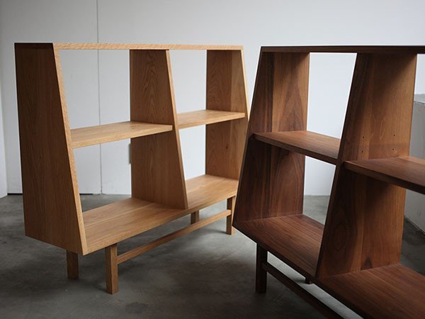 【グリニッチ オリジナル ファニチャー/greeniche original furniture / GOODS】のBook Case Wide / ブックケース ワイド インテリア・キッズ・メンズ・レディースファッション・服の通販 founy(ファニー) 　アンティーク　Antique-Inspired　ウッド　Wooden Design　オイル　Body Oil　テーブル　Table, Dining Table　時計　Watch, Wristwatch　人気　Popular, Best Seller　ビンテージ　Vintage, Retro Style　フレーム　Frame, Outline　ワイド　Wide, Wide Fit　おすすめ　Recommended / Our Picks　ホーム・キャンプ・アウトドア・お取り寄せ　Home Living / Home & Lifestyle / Camping Gear / Outdoor Camping　家具・インテリア　Home Furniture & Interior. Stylish & Functional Living Spaces　収納家具・キャビネット　Storage Furniture　シェルフ・オープンラック・収納棚　Open Shelf Rack　ホーム・キャンプ・アウトドア・お取り寄せ　Home Living / Home & Lifestyle / Camping Gear / Outdoor Camping　家具・インテリア　Home Furniture & Interior. Stylish & Functional Living Spaces　収納家具・キャビネット　Storage Furniture　本棚・マガジンスタンド　Bookshelf/Magazine Rack　|ID: prp329100000003345 ipo3291000000030239772