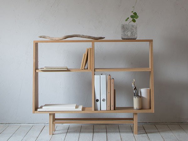【グリニッチ オリジナル ファニチャー/greeniche original furniture / GOODS】のBook Case Wide / ブックケース ワイド インテリア・キッズ・メンズ・レディースファッション・服の通販 founy(ファニー) 　アンティーク　Antique-Inspired　ウッド　Wooden Design　オイル　Body Oil　テーブル　Table, Dining Table　時計　Watch, Wristwatch　人気　Popular, Best Seller　ビンテージ　Vintage, Retro Style　フレーム　Frame, Outline　ワイド　Wide, Wide Fit　おすすめ　Recommended / Our Picks　ホーム・キャンプ・アウトドア・お取り寄せ　Home Living / Home & Lifestyle / Camping Gear / Outdoor Camping　家具・インテリア　Home Furniture & Interior. Stylish & Functional Living Spaces　収納家具・キャビネット　Storage Furniture　シェルフ・オープンラック・収納棚　Open Shelf Rack　ホーム・キャンプ・アウトドア・お取り寄せ　Home Living / Home & Lifestyle / Camping Gear / Outdoor Camping　家具・インテリア　Home Furniture & Interior. Stylish & Functional Living Spaces　収納家具・キャビネット　Storage Furniture　本棚・マガジンスタンド　Bookshelf/Magazine Rack　|ID: prp329100000003345 ipo3291000000030239785