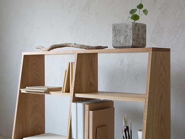 【グリニッチ オリジナル ファニチャー/greeniche original furniture / GOODS】のBook Case Wide / ブックケース ワイド インテリア・キッズ・メンズ・レディースファッション・服の通販 founy(ファニー) 　アンティーク　Antique-Inspired　ウッド　Wooden Design　オイル　Body Oil　テーブル　Table, Dining Table　時計　Watch, Wristwatch　人気　Popular, Best Seller　ビンテージ　Vintage, Retro Style　フレーム　Frame, Outline　ワイド　Wide, Wide Fit　おすすめ　Recommended / Our Picks　ホーム・キャンプ・アウトドア・お取り寄せ　Home Living / Home & Lifestyle / Camping Gear / Outdoor Camping　家具・インテリア　Home Furniture & Interior. Stylish & Functional Living Spaces　収納家具・キャビネット　Storage Furniture　シェルフ・オープンラック・収納棚　Open Shelf Rack　ホーム・キャンプ・アウトドア・お取り寄せ　Home Living / Home & Lifestyle / Camping Gear / Outdoor Camping　家具・インテリア　Home Furniture & Interior. Stylish & Functional Living Spaces　収納家具・キャビネット　Storage Furniture　本棚・マガジンスタンド　Bookshelf/Magazine Rack　|ID: prp329100000003345 ipo3291000000030239805
