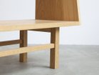 【グリニッチ オリジナル ファニチャー/greeniche original furniture / GOODS】のBook Case Wide / ブックケース ワイド |ID: prp329100000003345 ipo3291000000030239814