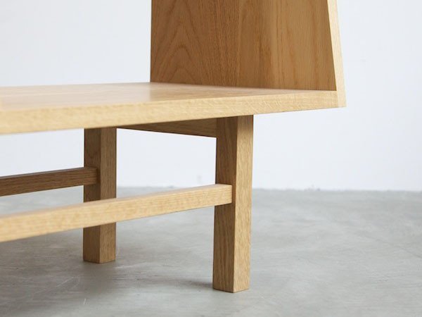 【グリニッチ オリジナル ファニチャー/greeniche original furniture / GOODS】のBook Case Wide / ブックケース ワイド インテリア・キッズ・メンズ・レディースファッション・服の通販 founy(ファニー) 　アンティーク　Antique-Inspired　ウッド　Wooden Design　オイル　Body Oil　テーブル　Table, Dining Table　時計　Watch, Wristwatch　人気　Popular, Best Seller　ビンテージ　Vintage, Retro Style　フレーム　Frame, Outline　ワイド　Wide, Wide Fit　おすすめ　Recommended / Our Picks　ホーム・キャンプ・アウトドア・お取り寄せ　Home Living / Home & Lifestyle / Camping Gear / Outdoor Camping　家具・インテリア　Home Furniture & Interior. Stylish & Functional Living Spaces　収納家具・キャビネット　Storage Furniture　シェルフ・オープンラック・収納棚　Open Shelf Rack　ホーム・キャンプ・アウトドア・お取り寄せ　Home Living / Home & Lifestyle / Camping Gear / Outdoor Camping　家具・インテリア　Home Furniture & Interior. Stylish & Functional Living Spaces　収納家具・キャビネット　Storage Furniture　本棚・マガジンスタンド　Bookshelf/Magazine Rack　|ID: prp329100000003345 ipo3291000000030239814