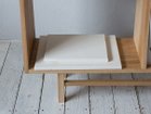 【グリニッチ オリジナル ファニチャー/greeniche original furniture / GOODS】のBook Case Wide / ブックケース ワイド |ID: prp329100000003345 ipo3291000000030239819