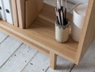 【グリニッチ オリジナル ファニチャー/greeniche original furniture / GOODS】のBook Case Wide / ブックケース ワイド |ID: prp329100000003345 ipo3291000000030239824