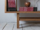 【グリニッチ オリジナル ファニチャー/greeniche original furniture / GOODS】のBook Case Wide / ブックケース ワイド |ID: prp329100000003345 ipo3291000000030239887