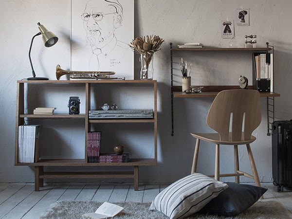 【グリニッチ オリジナル ファニチャー/greeniche original furniture / GOODS】のBook Case Wide / ブックケース ワイド 人気、トレンドファッション・服の通販 founy(ファニー) 　アンティーク　Antique-Inspired　ウッド　Wooden Design　オイル　Body Oil　テーブル　Table, Dining Table　時計　Watch, Wristwatch　人気　Popular, Best Seller　ビンテージ　Vintage, Retro Style　フレーム　Frame, Outline　ワイド　Wide, Wide Fit　おすすめ　Recommended / Our Picks　ホーム・キャンプ・アウトドア・お取り寄せ　Home Living / Home & Lifestyle / Camping Gear / Outdoor Camping　家具・インテリア　Home Furniture & Interior. Stylish & Functional Living Spaces　収納家具・キャビネット　Storage Furniture　シェルフ・オープンラック・収納棚　Open Shelf Rack　ホーム・キャンプ・アウトドア・お取り寄せ　Home Living / Home & Lifestyle / Camping Gear / Outdoor Camping　家具・インテリア　Home Furniture & Interior. Stylish & Functional Living Spaces　収納家具・キャビネット　Storage Furniture　本棚・マガジンスタンド　Bookshelf/Magazine Rack　other-6|ID: prp329100000003345 ipo3291000000031499484