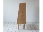 【グリニッチ オリジナル ファニチャー/greeniche original furniture / GOODS】のBook Case Wide / ブックケース ワイド 人気、トレンドファッション・服の通販 founy(ファニー) アンティーク Antique-Inspired ウッド Wooden Design オイル Body Oil テーブル Table, Dining Table 時計 Watch, Wristwatch 人気 Popular, Best Seller ビンテージ Vintage, Retro Style フレーム Frame, Outline ワイド Wide, Wide Fit おすすめ Recommended / Our Picks ホーム・キャンプ・アウトドア・お取り寄せ Home Living / Home & Lifestyle / Camping Gear / Outdoor Camping 家具・インテリア Home Furniture & Interior. Stylish & Functional Living Spaces 収納家具・キャビネット Storage Furniture シェルフ・オープンラック・収納棚 Open Shelf Rack ホーム・キャンプ・アウトドア・お取り寄せ Home Living / Home & Lifestyle / Camping Gear / Outdoor Camping 家具・インテリア Home Furniture & Interior. Stylish & Functional Living Spaces 収納家具・キャビネット Storage Furniture 本棚・マガジンスタンド Bookshelf/Magazine Rack thumbnail|ID: prp329100000003345 ipo3291000000036856291