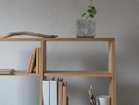 【グリニッチ オリジナル ファニチャー/greeniche original furniture / GOODS】のBook Case Wide / ブックケース ワイド 人気、トレンドファッション・服の通販 founy(ファニー) アンティーク Antique-Inspired ウッド Wooden Design オイル Body Oil テーブル Table, Dining Table 時計 Watch, Wristwatch 人気 Popular, Best Seller ビンテージ Vintage, Retro Style フレーム Frame, Outline ワイド Wide, Wide Fit おすすめ Recommended / Our Picks ホーム・キャンプ・アウトドア・お取り寄せ Home Living / Home & Lifestyle / Camping Gear / Outdoor Camping 家具・インテリア Home Furniture & Interior. Stylish & Functional Living Spaces 収納家具・キャビネット Storage Furniture シェルフ・オープンラック・収納棚 Open Shelf Rack ホーム・キャンプ・アウトドア・お取り寄せ Home Living / Home & Lifestyle / Camping Gear / Outdoor Camping 家具・インテリア Home Furniture & Interior. Stylish & Functional Living Spaces 収納家具・キャビネット Storage Furniture 本棚・マガジンスタンド Bookshelf/Magazine Rack thumbnail|ID: prp329100000003345 ipo3291000000036856293