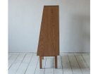 【グリニッチ オリジナル ファニチャー/greeniche original furniture / GOODS】のBook Case Wide / ブックケース ワイド 人気、トレンドファッション・服の通販 founy(ファニー) アンティーク Antique-Inspired ウッド Wooden Design オイル Body Oil テーブル Table, Dining Table 時計 Watch, Wristwatch 人気 Popular, Best Seller ビンテージ Vintage, Retro Style フレーム Frame, Outline ワイド Wide, Wide Fit おすすめ Recommended / Our Picks ホーム・キャンプ・アウトドア・お取り寄せ Home Living / Home & Lifestyle / Camping Gear / Outdoor Camping 家具・インテリア Home Furniture & Interior. Stylish & Functional Living Spaces 収納家具・キャビネット Storage Furniture シェルフ・オープンラック・収納棚 Open Shelf Rack ホーム・キャンプ・アウトドア・お取り寄せ Home Living / Home & Lifestyle / Camping Gear / Outdoor Camping 家具・インテリア Home Furniture & Interior. Stylish & Functional Living Spaces 収納家具・キャビネット Storage Furniture 本棚・マガジンスタンド Bookshelf/Magazine Rack thumbnail|ID: prp329100000003345 ipo3291000000036856305
