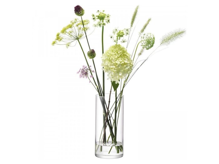 【エルエスエー インターナショナル/LSA international / GOODS】のCOLUMN VASE / コラム ベース 高さ28cm インテリア・キッズ・メンズ・レディースファッション・服の通販 founy(ファニー) https://founy.com/ 送料無料 Free Shipping ガラス Glass シンプル Simple フラワー Flower ホーム・キャンプ・アウトドア・お取り寄せ Home,Garden,Outdoor,Camping Gear 家具・インテリア Home Furniture & Interior. Stylish & Functional Living Spaces その他 インテリア雑貨、家具 Furniture, Interior, Others |ID: prp329100000003347 ipo3291000000030239019