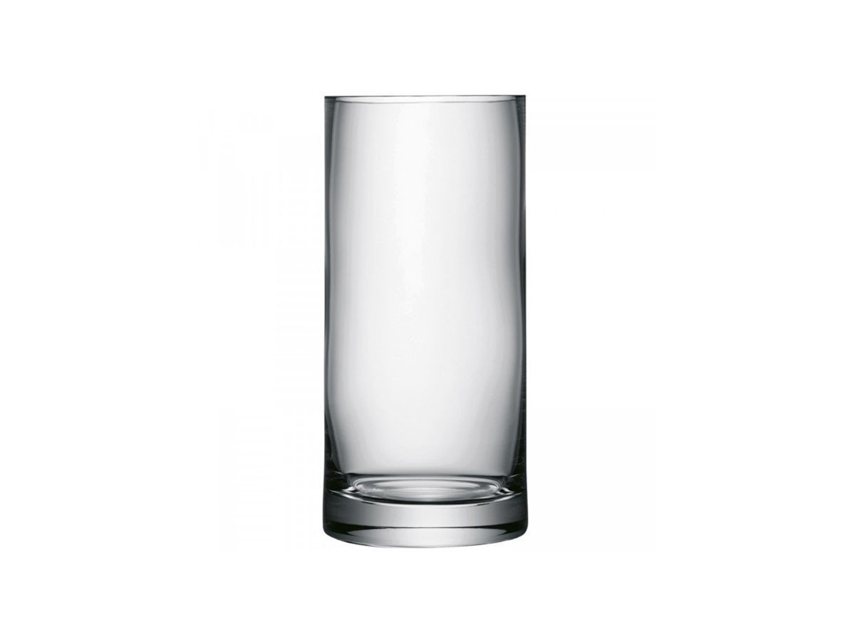 【エルエスエー インターナショナル/LSA international / GOODS】のCOLUMN VASE / コラム ベース 高さ28cm 人気、トレンドファッション・服の通販 founy(ファニー) 　送料無料　Free Shipping　ガラス　Glass　シンプル　Simple　フラワー　Flower　ホーム・キャンプ・アウトドア・お取り寄せ　Home,Garden,Outdoor,Camping Gear　家具・インテリア　Home Furniture & Interior. Stylish & Functional Living Spaces　その他 インテリア雑貨、家具　Furniture, Interior, Others　other-2|ID: prp329100000003347 ipo3291000000031526623
