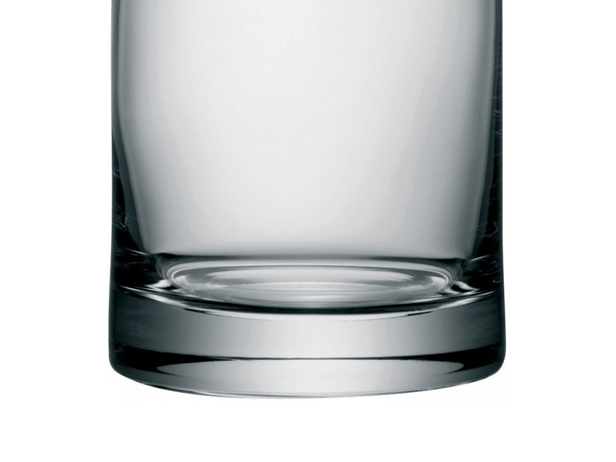 【エルエスエー インターナショナル/LSA international / GOODS】のCOLUMN VASE / コラム ベース 高さ28cm 人気、トレンドファッション・服の通販 founy(ファニー) 　送料無料　Free Shipping　ガラス　Glass　シンプル　Simple　フラワー　Flower　ホーム・キャンプ・アウトドア・お取り寄せ　Home,Garden,Outdoor,Camping Gear　家具・インテリア　Home Furniture & Interior. Stylish & Functional Living Spaces　その他 インテリア雑貨、家具　Furniture, Interior, Others　other-6|ID: prp329100000003347 ipo3291000000031526630