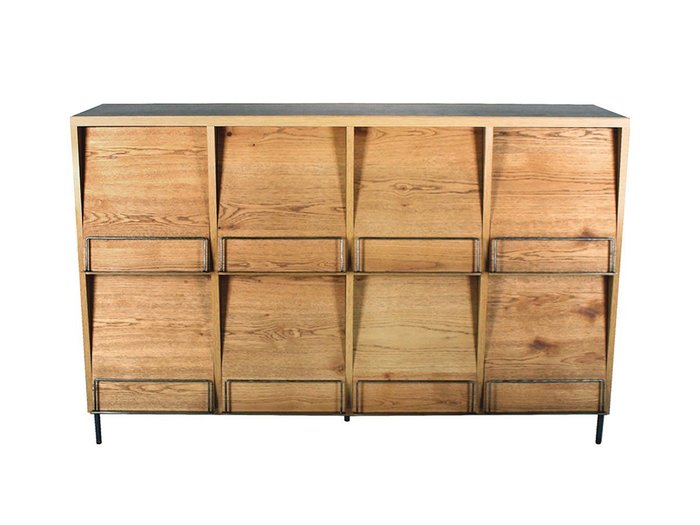 【アデペシュ/a.depeche / GOODS】のcadeal record rack 4×2-box / カデル レコードラック 4×2ボックス インテリア・キッズ・メンズ・レディースファッション・服の通販 founy(ファニー) https://founy.com/ ボックス Boxy, Box Shape ヴィンテージ Vintage Style 雑誌 Magazine, Fashion Magazine ホーム・キャンプ・アウトドア・お取り寄せ Home Living / Home & Lifestyle / Camping Gear / Outdoor Camping 家具・インテリア Home Furniture & Interior. Stylish & Functional Living Spaces 収納家具・キャビネット Storage Furniture シェルフ・オープンラック・収納棚 Open Shelf Rack ホーム・キャンプ・アウトドア・お取り寄せ Home Living / Home & Lifestyle / Camping Gear / Outdoor Camping 家具・インテリア Home Furniture & Interior. Stylish & Functional Living Spaces 収納家具・キャビネット Storage Furniture 本棚・マガジンスタンド Bookshelf/Magazine Rack |ID: prp329100000003348 ipo3291000000036816186