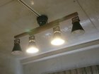 【フライミー ファクトリー/FLYMEe Factory / GOODS】のCeiling Light / シーリングライト #28105 内2灯イメージ|ID: prp329100000003349 ipo3291000000030212037