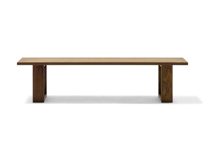 【マスターウォール/MASTERWAL / GOODS】のRITZ BENCH / リッツ ベンチ インテリア・キッズ・メンズ・レディースファッション・服の通販 founy(ファニー) https://founy.com/ コンパクト Compact, Small Size シンプル Simple, Minimal スマート Smart, Elegant ホーム・キャンプ・アウトドア・お取り寄せ Home Living / Home & Lifestyle / Camping Gear / Outdoor Camping 家具・インテリア Home Furniture & Interior. Stylish & Functional Living Spaces チェア・椅子 Seating & Chairs ダイニングベンチ・玄関ベンチ Bench & Dining Benches |ID: prp329100000003352 ipo3291000000035126783