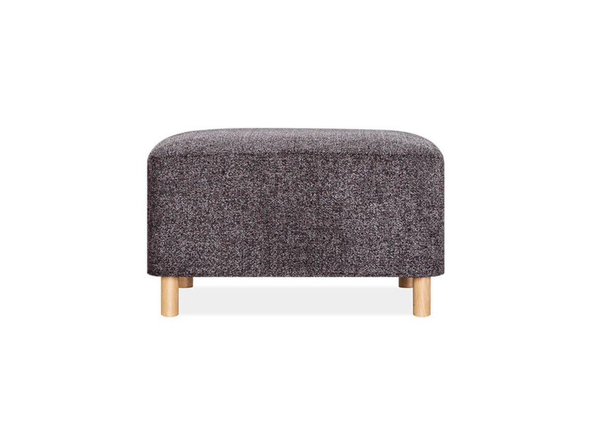 【フランネルソファ/FLANNEL SOFA / GOODS】のLINTO STOOL / リント スツール 人気、トレンドファッション・服の通販 founy(ファニー) ホーム・キャンプ・アウトドア・お取り寄せ Home Living / Home & Lifestyle / Camping Gear / Outdoor Camping 家具・インテリア Home Furniture & Interior. Stylish & Functional Living Spaces その他 インテリア雑貨、家具 Home Decor & Furniture Extras other-2|ID: prp329100000003357 ipo3291000000031535242