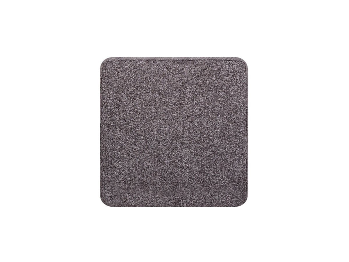 【フランネルソファ/FLANNEL SOFA / GOODS】のLINTO STOOL / リント スツール 人気、トレンドファッション・服の通販 founy(ファニー) ホーム・キャンプ・アウトドア・お取り寄せ Home Living / Home & Lifestyle / Camping Gear / Outdoor Camping 家具・インテリア Home Furniture & Interior. Stylish & Functional Living Spaces その他 インテリア雑貨、家具 Home Decor & Furniture Extras other-3|ID: prp329100000003357 ipo3291000000031535243