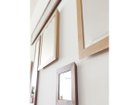 【ヒラシマ/HIRASHIMA / GOODS】のORLO Wall Mirror / オルロ ウォールミラー |ID: prp329100000003362 ipo3291000000030218589