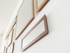 【ヒラシマ/HIRASHIMA / GOODS】のORLO Wall Mirror / オルロ ウォールミラー |ID: prp329100000003362 ipo3291000000030218599
