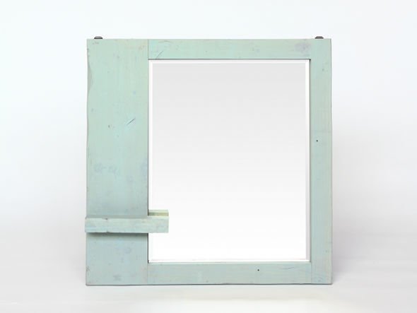 【イカピー/ikp / GOODS】のMIRROR / ミラー 人気、トレンドファッション・服の通販 founy(ファニー) 　送料無料　Free Shipping　アクセサリー　Fashion Accessories　オイル　Body Oil　フレーム　Frame, Outline　ユーズド　Used, Vintage-Look　ホーム・キャンプ・アウトドア・お取り寄せ　Home Living / Home & Lifestyle / Camping Gear / Outdoor Camping　家具・インテリア　Home Furniture & Interior. Stylish & Functional Living Spaces　ミラー・ドレッサー　Mirrors & Dressers　壁掛けミラー・全身鏡・スタンドミラー　Wall Mirror　ホーム・キャンプ・アウトドア・お取り寄せ　Home Living / Home & Lifestyle / Camping Gear / Outdoor Camping　家具・インテリア　Home Furniture & Interior. Stylish & Functional Living Spaces　ミラー・ドレッサー　Mirrors & Dressers　ドレッサー・ミラー付き化粧台　Vanity Table for Bedroom　other-2|ID: prp329100000003365 ipo3291000000031538883