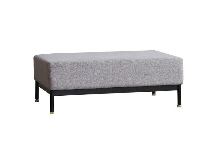 【ノル/NOR / CRASH GATE / GOODS】のTET / TOT OTTOMAN / テット / トット 共通オットマン(モノトーン / IC生地) インテリア・キッズ・メンズ・レディースファッション・服の通販 founy(ファニー) https://founy.com/ 送料無料 Free Shipping モノトーン Monotone, Black and White ホーム・キャンプ・アウトドア・お取り寄せ Home Living / Home & Lifestyle / Camping Gear / Outdoor Camping 家具・インテリア Home Furniture & Interior. Stylish & Functional Living Spaces その他 インテリア雑貨、家具 Home Decor & Furniture Extras |ID: prp329100000003371 ipo3291000000030219152