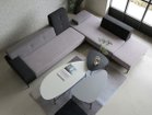 thumbnail other-3