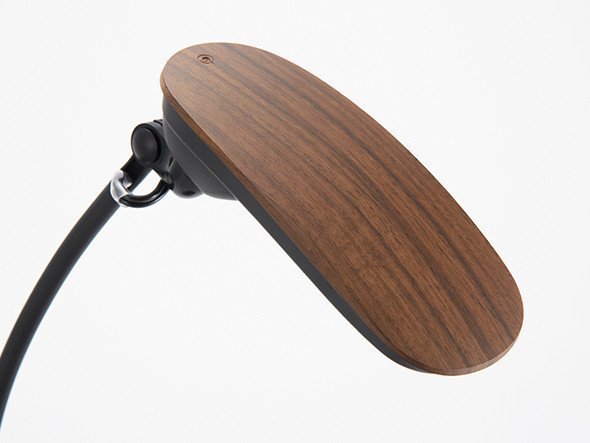 【フライミーワーク/FLYMEe Work / GOODS】のLED DESK LIGHT / LEDデスクライト #31657(電球色) 人気、トレンドファッション・服の通販 founy(ファニー) 　コンパクト　Compact　デスク　Desk　ホーム・キャンプ・アウトドア・お取り寄せ　Home,Garden,Outdoor,Camping Gear　家具・インテリア　Furniture　ライト・照明　Lighting & Light Fixtures　デスクライト・テーブルライト　Desk Light/Table Light　other-6|ID: prp329100000003376 ipo3291000000031542404