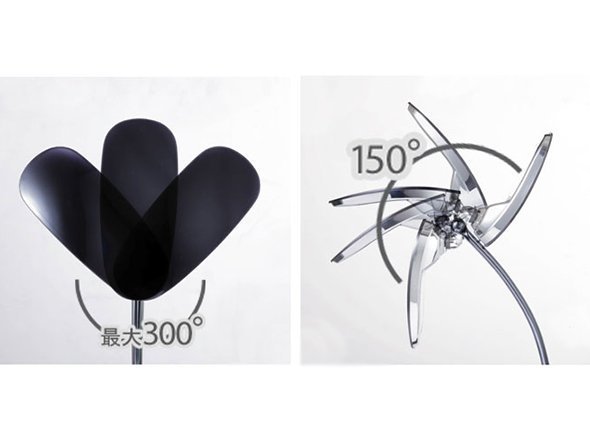 【フライミーワーク/FLYMEe Work / GOODS】のLED DESK LIGHT / LEDデスクライト #31657(電球色) インテリア・キッズ・メンズ・レディースファッション・服の通販 founy(ファウニー) 　コンパクト　Compact, Small Size　デスク　Desk, Work Desk　ホーム・キャンプ・アウトドア・お取り寄せ　Home Living / Home & Lifestyle / Camping Gear / Outdoor Camping　家具・インテリア　Home Furniture & Interior. Stylish & Functional Living Spaces　ライト・照明　Lamps & Lighting Fixtures　デスクライト・卓上照明　Desk Lamp / Table Lamp / Study Light　ヘッドは上下左右自由に動かすことができます。|ID: prp329100000003376 ipo3291000000037060446