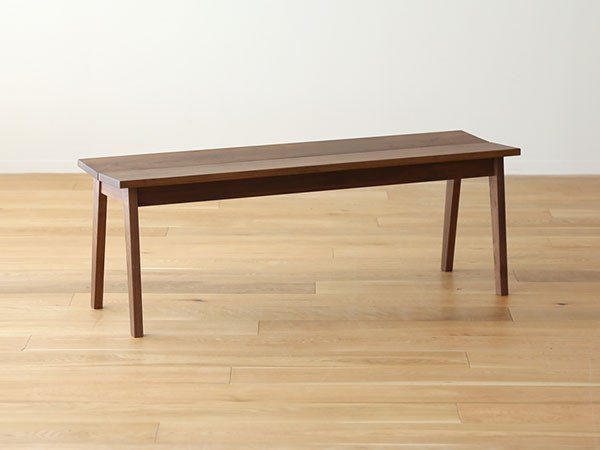 【フライミー ヴェール/FLYMEe vert / GOODS】のDINING BENCH / ダイニングベンチ #35557 インテリア・キッズ・メンズ・レディースファッション・服の通販 founy(ファニー) https://founy.com/ 送料無料 Free Shipping シンプル Simple ホーム・キャンプ・アウトドア・お取り寄せ Home,Garden,Outdoor,Camping Gear 家具・インテリア Furniture チェア・椅子 Chair ベンチ・ダイニングベンチ Bench/Dining Bench |ID: prp329100000003380 ipo3291000000030237333