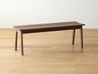 【フライミー ヴェール/FLYMEe vert / GOODS】のDINING BENCH / ダイニングベンチ #35557 -|ID: prp329100000003380 ipo3291000000030237338