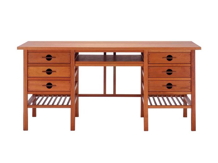 【ジョン ケリー/JOHN KELLY / GOODS】のJ1 SECRETARY DESK-KEYBOARD / J1 セクレタリーデスク キーボード インテリア・キッズ・メンズ・レディースファッション・服の通販 founy(ファニー) https://founy.com/ デスク Desk ワイド Wide 人気 Popularity ホーム・キャンプ・アウトドア・お取り寄せ Home,Garden,Outdoor,Camping Gear 家具・インテリア Furniture その他 インテリア雑貨、家具 Furniture, Interior, Others |ID: prp329100000003382 ipo3291000000030202620