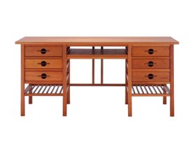 【ジョン ケリー/JOHN KELLY / GOODS】のJ1 SECRETARY DESK-KEYBOARD / J1 セクレタリーデスク キーボード 人気、トレンドファッション・服の通販 founy(ファニー) デスク Desk, Work Desk ワイド Wide, Wide Fit 人気 Popular, Best Seller ホーム・キャンプ・アウトドア・お取り寄せ Home Living / Home & Lifestyle / Camping Gear / Outdoor Camping 家具・インテリア Home Furniture & Interior. Stylish & Functional Living Spaces その他 インテリア雑貨、家具 Home Decor & Furniture Extras |ID:prp329100000003382