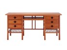【ジョン ケリー/JOHN KELLY / GOODS】のJ1 SECRETARY DESK-KEYBOARD / J1 セクレタリーデスク キーボード -|ID: prp329100000003382 ipo3291000000037070736
