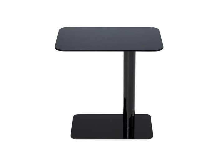 【トム ディクソン/Tom Dixon / GOODS】のFlash Table Rectangle / フラッシュ テーブル レクタングル インテリア・キッズ・メンズ・レディースファッション・服の通販 founy(ファニー) https://founy.com/ 送料無料 Free Shipping ガラス Glass スマート Smart テーブル Table ホーム・キャンプ・アウトドア・お取り寄せ Home,Garden,Outdoor,Camping Gear 家具・インテリア Furniture テーブル Table サイドテーブル・小テーブル Side Table/Small Table |ID: prp329100000003383 ipo3291000000030254921
