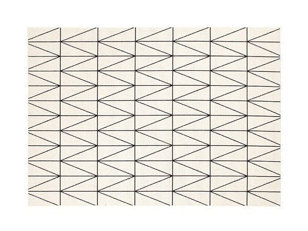 【フライミー ヴェール/FLYMEe vert / GOODS】のRUG / ラグ #102294 人気、トレンドファッション・服の通販 founy(ファニー) 送料無料 Free Shipping クッション Cushion, Throw Pillow シンプル Simple, Minimal テクスチャー Texture, Textured Fabric ループ Loop, Loop Knit ホーム・キャンプ・アウトドア・お取り寄せ Home Living / Home & Lifestyle / Camping Gear / Outdoor Camping 家具・インテリア Home Furniture & Interior. Stylish & Functional Living Spaces その他 インテリア雑貨、家具 Home Decor & Furniture Extras other-1|ID: prp329100000003387 ipo3291000000030224256