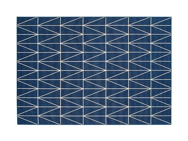 【フライミー ヴェール/FLYMEe vert / GOODS】のRUG / ラグ #102294 人気、トレンドファッション・服の通販 founy(ファニー) 送料無料 Free Shipping クッション Cushion, Throw Pillow シンプル Simple, Minimal テクスチャー Texture, Textured Fabric ループ Loop, Loop Knit ホーム・キャンプ・アウトドア・お取り寄せ Home Living / Home & Lifestyle / Camping Gear / Outdoor Camping 家具・インテリア Home Furniture & Interior. Stylish & Functional Living Spaces その他 インテリア雑貨、家具 Home Decor & Furniture Extras other-2|ID: prp329100000003387 ipo3291000000031538851