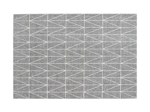 【フライミー ヴェール/FLYMEe vert / GOODS】のRUG / ラグ #102294 人気、トレンドファッション・服の通販 founy(ファニー) 送料無料 Free Shipping クッション Cushion, Throw Pillow シンプル Simple, Minimal テクスチャー Texture, Textured Fabric ループ Loop, Loop Knit ホーム・キャンプ・アウトドア・お取り寄せ Home Living / Home & Lifestyle / Camping Gear / Outdoor Camping 家具・インテリア Home Furniture & Interior. Stylish & Functional Living Spaces その他 インテリア雑貨、家具 Home Decor & Furniture Extras other-3|ID: prp329100000003387 ipo3291000000031538852