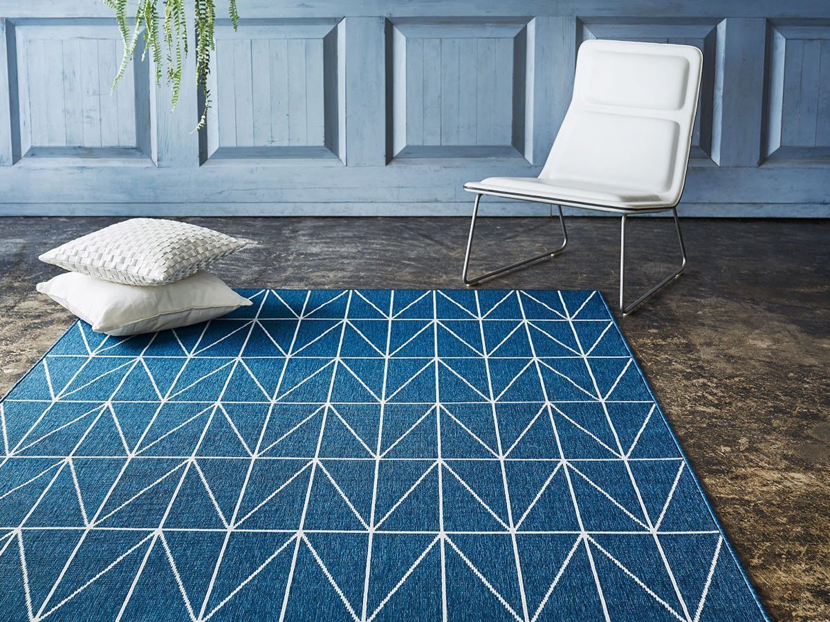 【フライミー ヴェール/FLYMEe vert / GOODS】のRUG / ラグ #102294 人気、トレンドファッション・服の通販 founy(ファニー) 送料無料 Free Shipping クッション Cushion, Throw Pillow シンプル Simple, Minimal テクスチャー Texture, Textured Fabric ループ Loop, Loop Knit ホーム・キャンプ・アウトドア・お取り寄せ Home Living / Home & Lifestyle / Camping Gear / Outdoor Camping 家具・インテリア Home Furniture & Interior. Stylish & Functional Living Spaces その他 インテリア雑貨、家具 Home Decor & Furniture Extras other-5|ID: prp329100000003387 ipo3291000000031538854