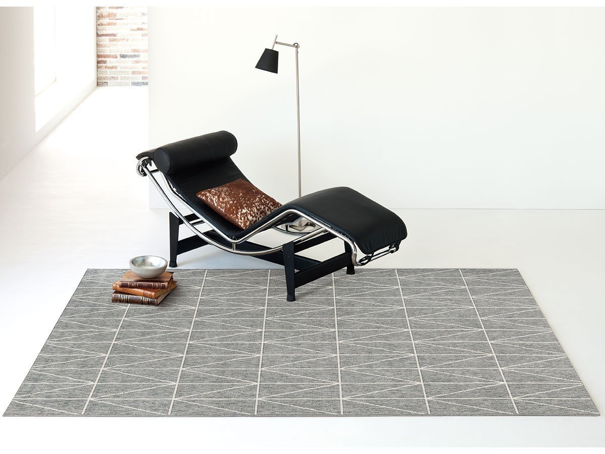 【フライミー ヴェール/FLYMEe vert / GOODS】のRUG / ラグ #102294 人気、トレンドファッション・服の通販 founy(ファニー) 送料無料 Free Shipping クッション Cushion, Throw Pillow シンプル Simple, Minimal テクスチャー Texture, Textured Fabric ループ Loop, Loop Knit ホーム・キャンプ・アウトドア・お取り寄せ Home Living / Home & Lifestyle / Camping Gear / Outdoor Camping 家具・インテリア Home Furniture & Interior. Stylish & Functional Living Spaces その他 インテリア雑貨、家具 Home Decor & Furniture Extras other-6|ID: prp329100000003387 ipo3291000000031538855