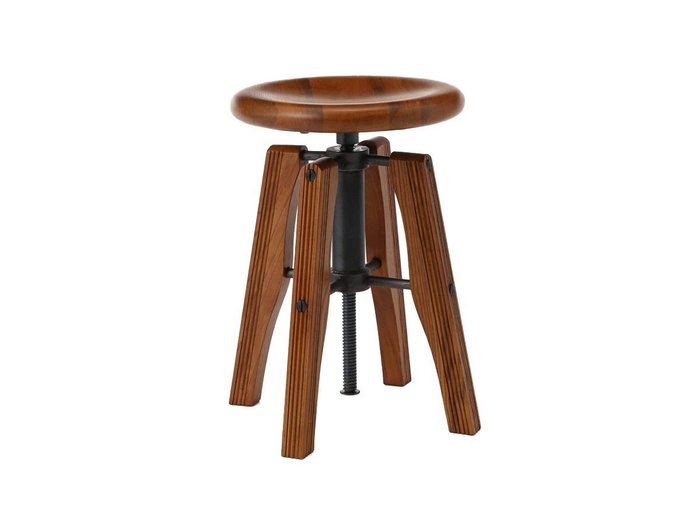 【アクメファニチャー /ACME Furniture / GOODS】のIRVIN STOOL LOW / アーヴィン スツール ロータイプ インテリア・キッズ・メンズ・レディースファッション・服の通販 founy(ファニー) https://founy.com/ ストライプ Stripe モチーフ Motif ヴィンテージ Vintage ホーム・キャンプ・アウトドア・お取り寄せ Home,Garden,Outdoor,Camping Gear 家具・インテリア Furniture チェア・椅子 Chair スツール Stool |ID: prp329100000003389 ipo3291000000031700411