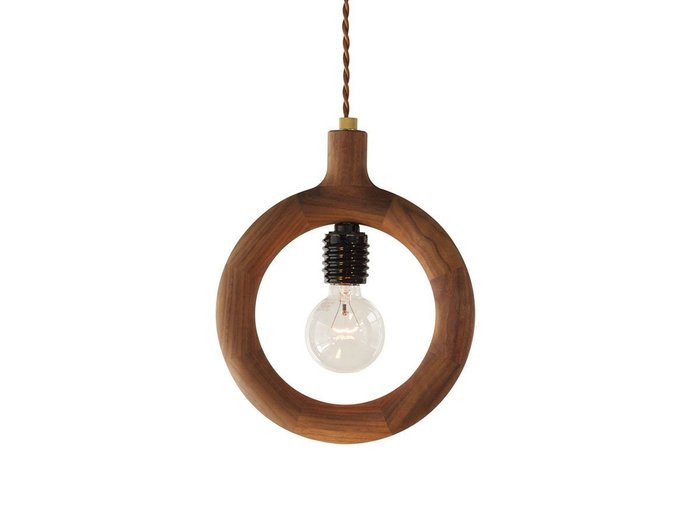 【アプロス/APROZ / GOODS】のSTRAP / ストラップ インテリア・キッズ・メンズ・レディースファッション・服の通販 founy(ファニー) https://founy.com/ 送料無料 Free Shipping シェイプ Shape, Slim Fit ラップ Wrap, Wrap Design ホーム・キャンプ・アウトドア・お取り寄せ Home Living / Home & Lifestyle / Camping Gear / Outdoor Camping 家具・インテリア Home Furniture & Interior. Stylish & Functional Living Spaces ライト・照明 Lamps & Lighting Fixtures ペンダントライト・吊り下げ照明 Pendant Light / Hanging Light Fixture |ID: prp329100000003390 ipo3291000000030183238