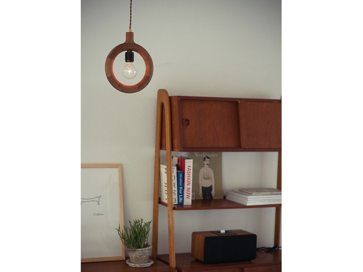 【アプロス/APROZ / GOODS】のSTRAP / ストラップ 人気、トレンドファッション・服の通販 founy(ファニー) 送料無料 Free Shipping シェイプ Shape, Slim Fit ラップ Wrap, Wrap Design ホーム・キャンプ・アウトドア・お取り寄せ Home Living / Home & Lifestyle / Camping Gear / Outdoor Camping 家具・インテリア Home Furniture & Interior. Stylish & Functional Living Spaces ライト・照明 Lamps & Lighting Fixtures ペンダントライト・吊り下げ照明 Pendant Light / Hanging Light Fixture other-3|ID: prp329100000003390 ipo3291000000031542661