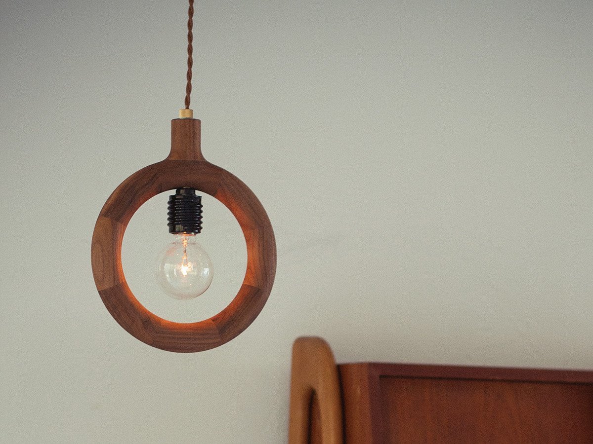 【アプロス/APROZ / GOODS】のSTRAP / ストラップ 人気、トレンドファッション・服の通販 founy(ファニー) 送料無料 Free Shipping シェイプ Shape, Slim Fit ラップ Wrap, Wrap Design ホーム・キャンプ・アウトドア・お取り寄せ Home Living / Home & Lifestyle / Camping Gear / Outdoor Camping 家具・インテリア Home Furniture & Interior. Stylish & Functional Living Spaces ライト・照明 Lamps & Lighting Fixtures ペンダントライト・吊り下げ照明 Pendant Light / Hanging Light Fixture other-4|ID: prp329100000003390 ipo3291000000031542662