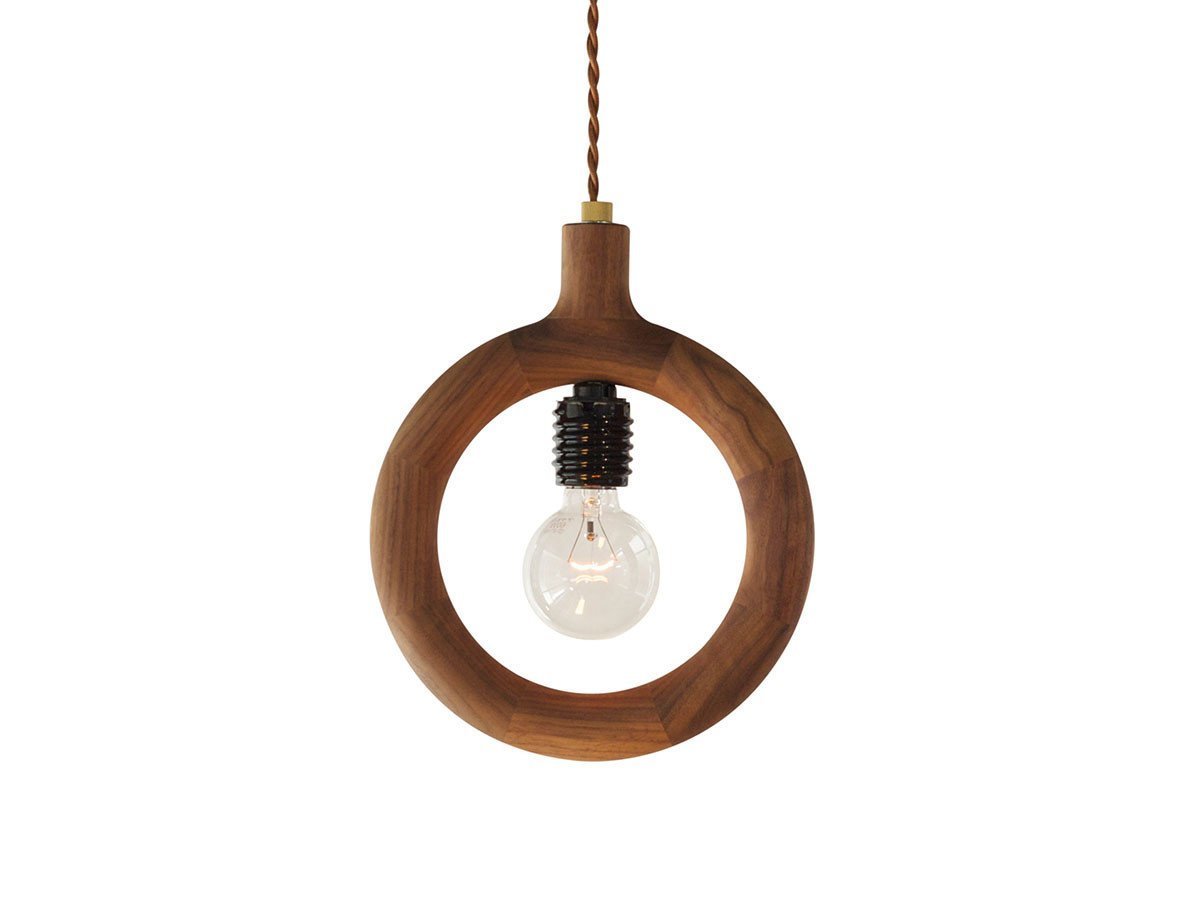 【アプロス/APROZ / GOODS】のSTRAP / ストラップ 人気、トレンドファッション・服の通販 founy(ファニー) 送料無料 Free Shipping シェイプ Shape, Slim Fit ラップ Wrap, Wrap Design ホーム・キャンプ・アウトドア・お取り寄せ Home Living / Home & Lifestyle / Camping Gear / Outdoor Camping 家具・インテリア Home Furniture & Interior. Stylish & Functional Living Spaces ライト・照明 Lamps & Lighting Fixtures ペンダントライト・吊り下げ照明 Pendant Light / Hanging Light Fixture other-1|ID: prp329100000003390 ipo3291000000036850237