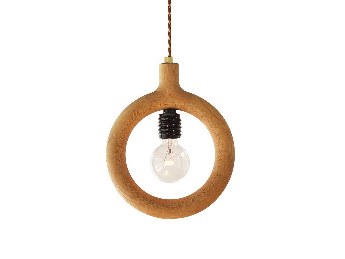 【アプロス/APROZ / GOODS】のSTRAP / ストラップ インテリア・キッズ・メンズ・レディースファッション・服の通販 founy(ファニー) 送料無料 Free Shipping シェイプ Shape, Slim Fit ラップ Wrap, Wrap Design ホーム・キャンプ・アウトドア・お取り寄せ Home Living / Home & Lifestyle / Camping Gear / Outdoor Camping 家具・インテリア Home Furniture & Interior. Stylish & Functional Living Spaces ライト・照明 Lamps & Lighting Fixtures ペンダントライト・吊り下げ照明 Pendant Light / Hanging Light Fixture ナチュラル|ID: prp329100000003390 ipo3291000000036850242